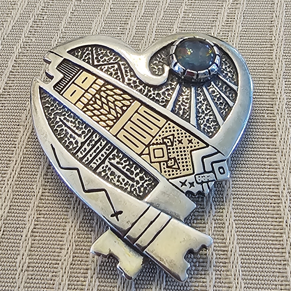 Spirit Seasons by Roderick Tenorio/Relios